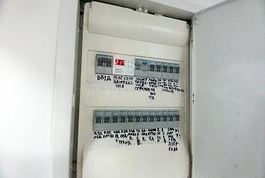 1835193088016512
