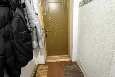 1835203918617512