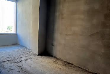 1836071463405512