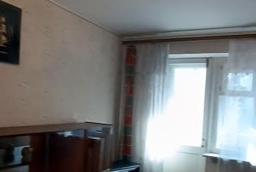 1836352803064512