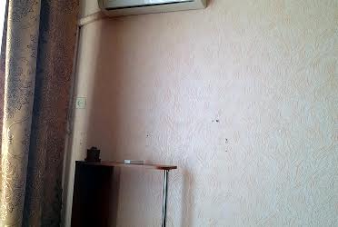 1836679572884512