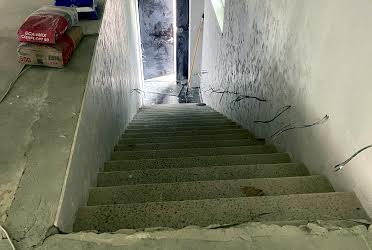 1836926832613512