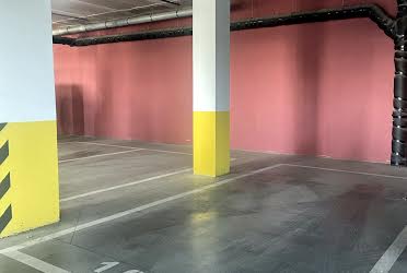 1813869353159513