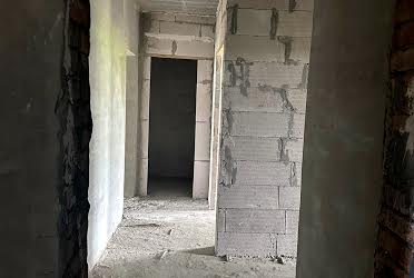 1834731035854513