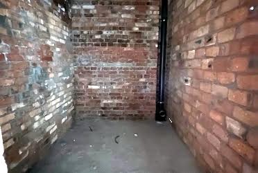 1827120471215514