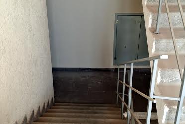 1830548238622514
