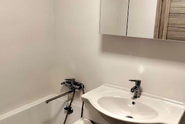 1831725635540514