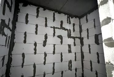 1835007952080514