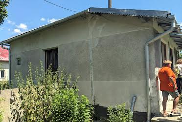 1836453769429514
