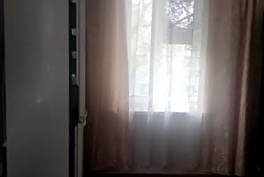 1830206550398515