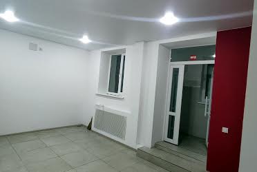1831565419308515