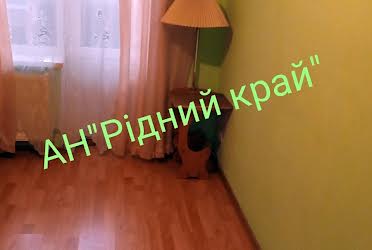 1832800320690515