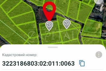1834825231892515