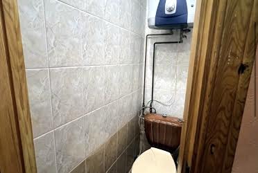 1835896156614515