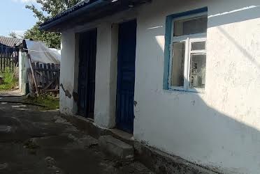 1836172467786515