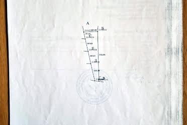 1836470941728515