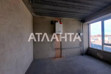 1832299665137516