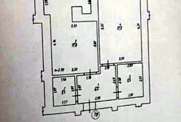 1832722412504516