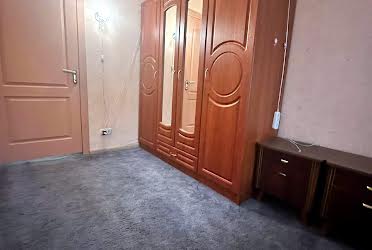 1835089345957516