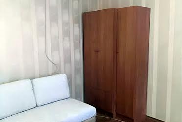 1830204903468517