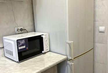 1830905707438517