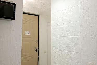 1836088055923517