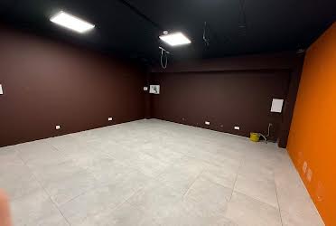 1832827055293518