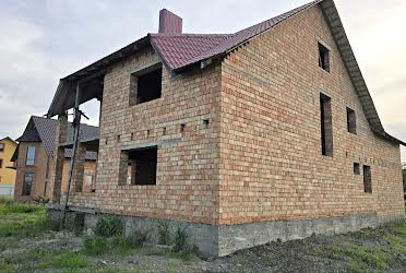1834740265135518