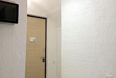 1835719102904518