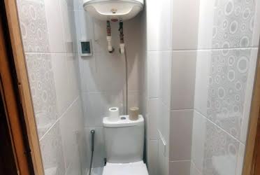 1835810551524518