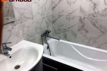 1837079055714518