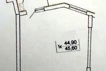 1829569854456519.jpg