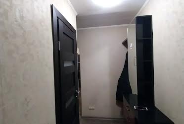 1829631328636519