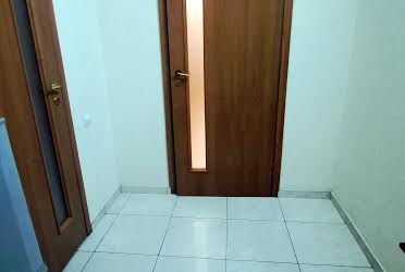 1831988551411519