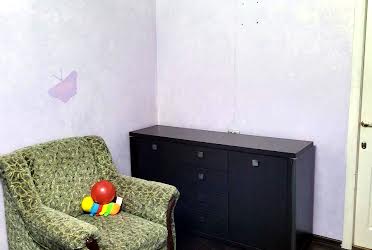 1834175227641519