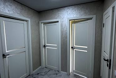 1834800561830519