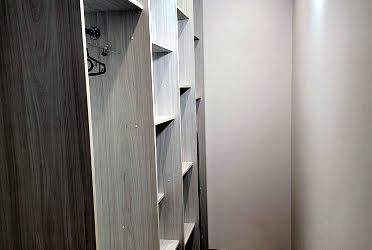 1798683065726052