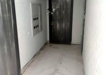 1827679831507052