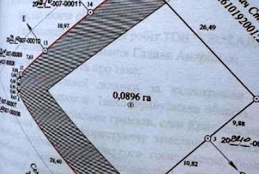 1835888327309052