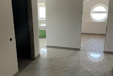1836056794289052