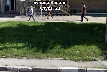 1834452077754520