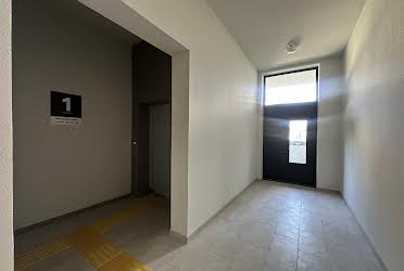 1836076661278520