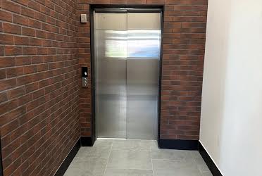 1828914932647521.jpg