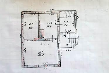 1832836780804521