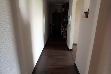 1835906756981521
