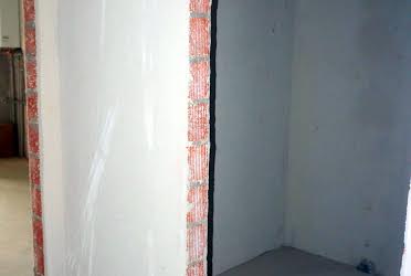 1836094252249521