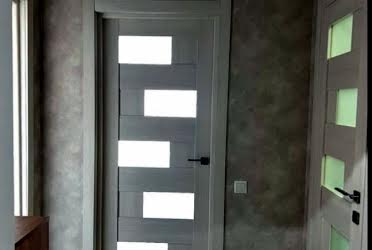 1828743043921522