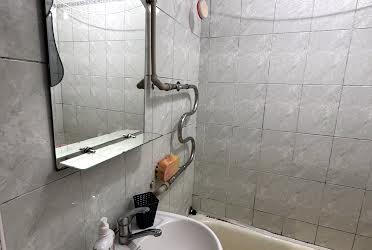 1835193782052522
