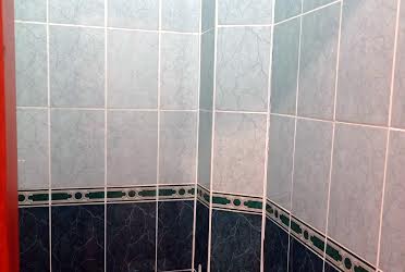 1835801154542522