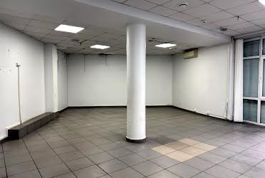 1832818541507523